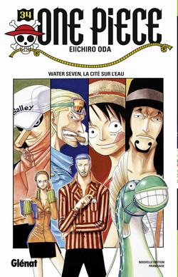 Tome 34