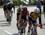 Grand Prix cycliste UFOLEP de Bousbecque ( 2ème, 4ème cat, cadets )
