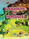 12 Labours of Hercules te propose des heures de divertissements