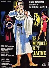 MONOCLE-RIT-JAUNE.jpg