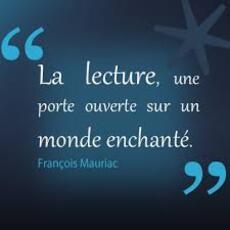 LE COIN LECTURE