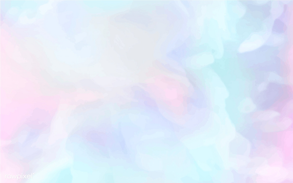 Watercolor Backgrounds