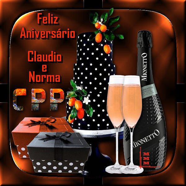 ANIVERSARIOS-02-08-2024.jpg