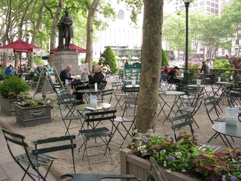 bryant-park-reading-room