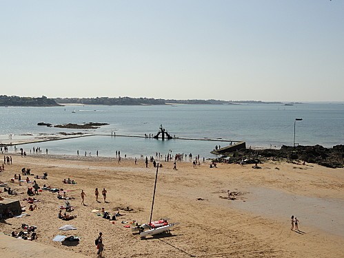 plage-st-malo.JPG