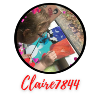 L'abonné du mois - Claire7844