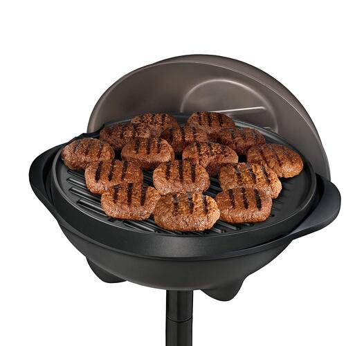 Outdoor Gas Cooking Grills - Buy Electric, Charcoal and Propane Grills At Best Prices