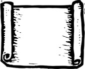 Des documents pour l'école