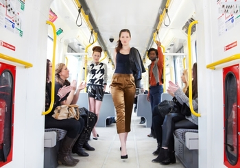 image-one_commuters-get-front-row-seat