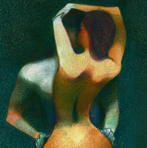 L'amour ... la Vie ...