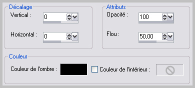 Athlète