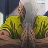 Icons Saitama