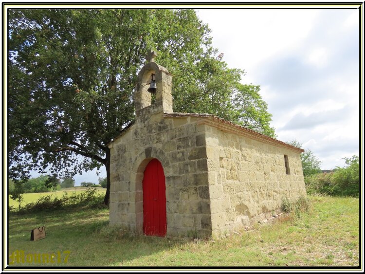 La location dans le Lot et Garonne