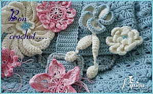 bon crochet-copie-1