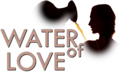 Water of Love