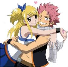 Les couples