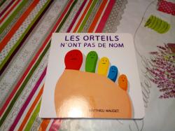 Salon du livre de jeunesse de Montreuil 2017