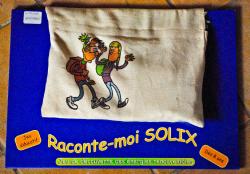 Les outils pédagogiques