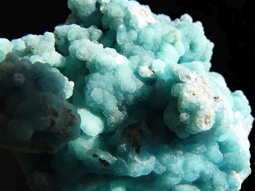 Hémimorphite