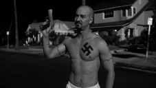 Américan History X