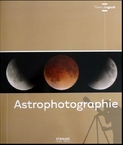 Astro-photographie