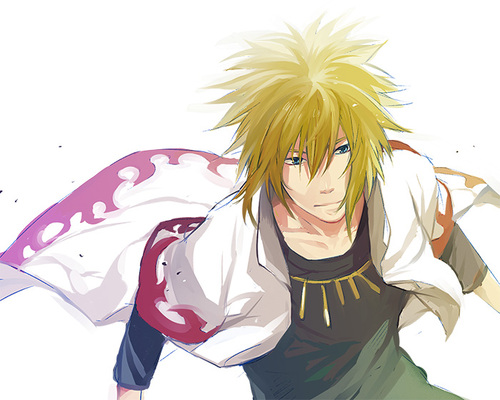 Minato