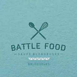 Annonce du thème... De la Battle food #61