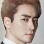 Lee Joon-Hyuk