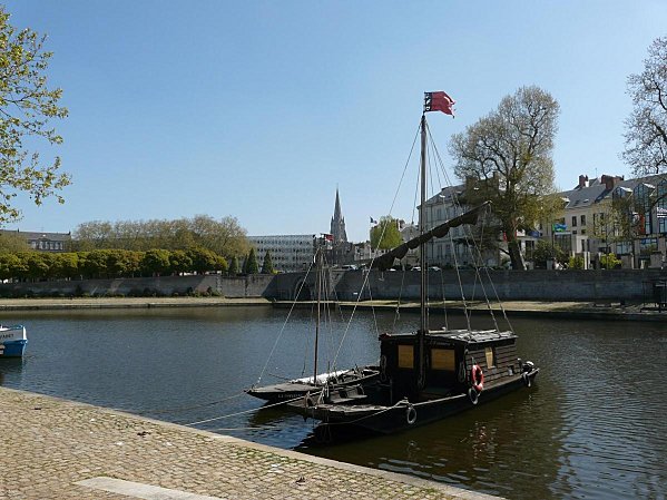Nantes - 20-04 024