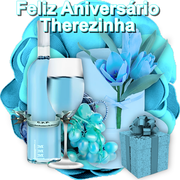 ANIVERSARIOS-08-11-2024.png