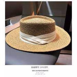 mode fashion hat beach mens womens