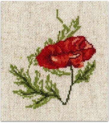 coquelicot.jpg