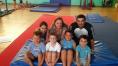 Photos.équipes.2014.2015