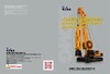 TECHNICAL LINE -PDF-: XCMG XUZHOU MACHINERY