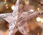 Concert & Marché de Noël