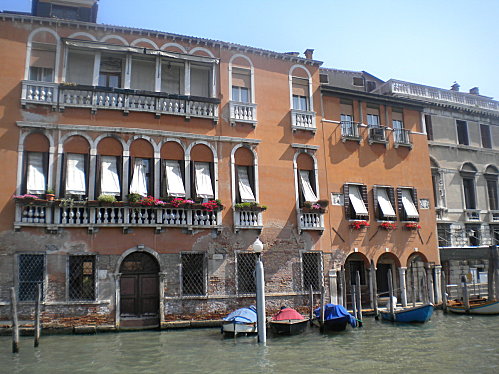 Voyage à Venise juin 2010 056