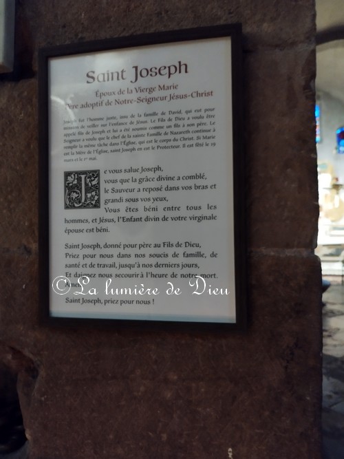 Cathédrale Saint Léonce de Fréjus