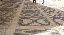 PAVES DE MONTBLANC