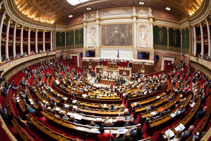 Pourquoi l’avortement est-il devenu un « dogme » ?