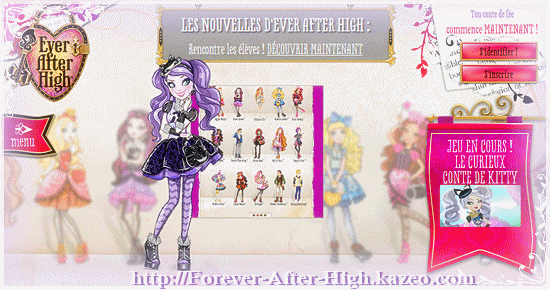 ever-after-high-kitty-cheshire-and-new-characters-bio-on-the-website-official
