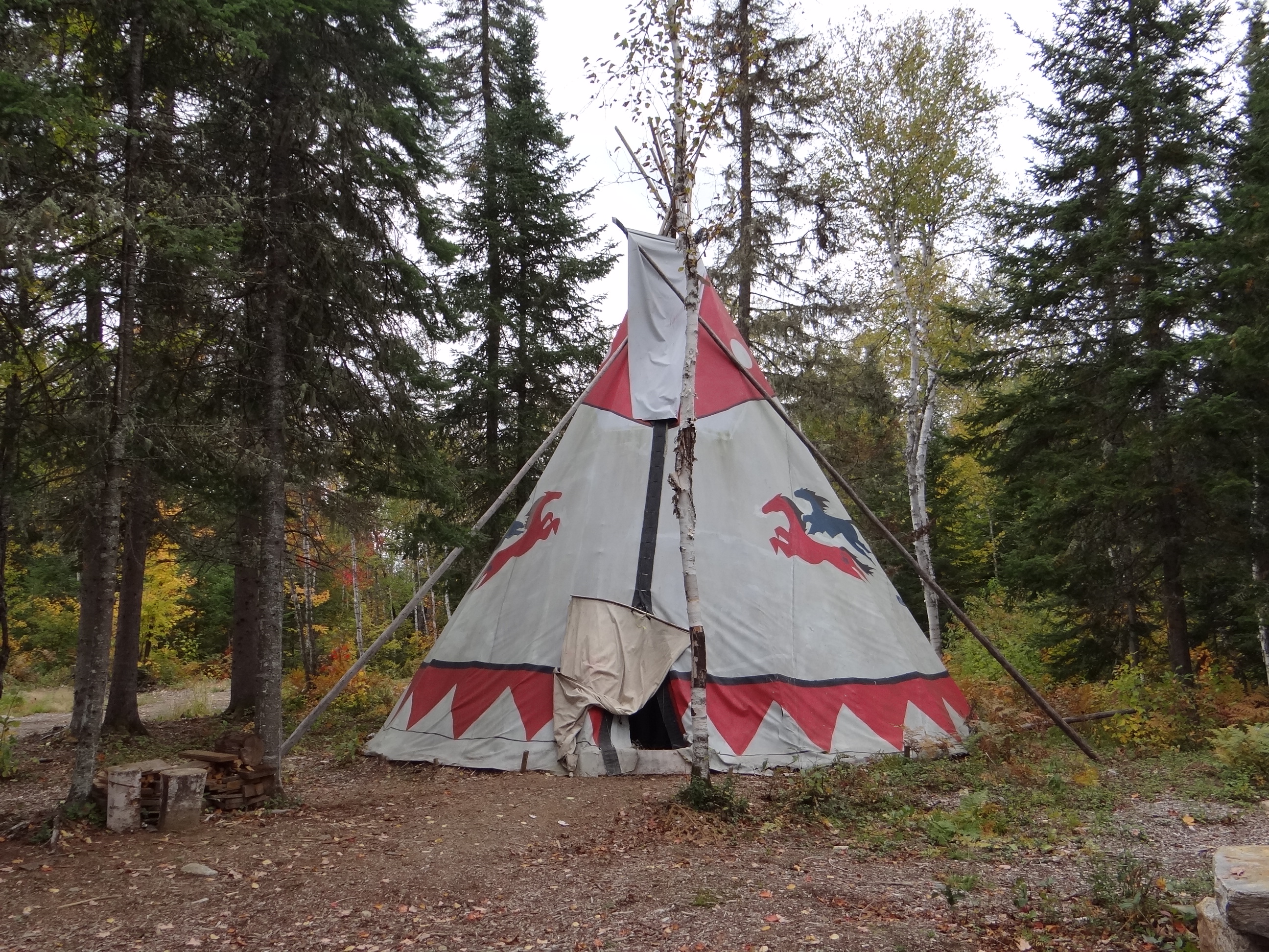 site de rencontre la tuque