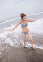 Aika Mitsui Photobook Morning Musume モーニング娘。 光井愛佳1stソロ写真集  愛佳 