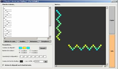 TÉLÉCHARGER LOGICIEL DECOCREATOR DECOCREATOR TÉLÉCHARGER LOGICIEL