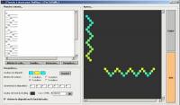 TÉLÉCHARGER LOGICIEL DECOCREATOR LOGICIEL DECOCREATOR TÉLÉCHARGER