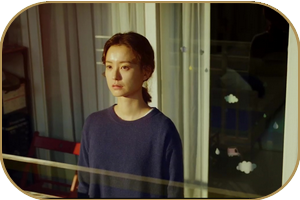 Kim Ji Young, Born 1982 - Film Coréen (Collaboration avec Hana)