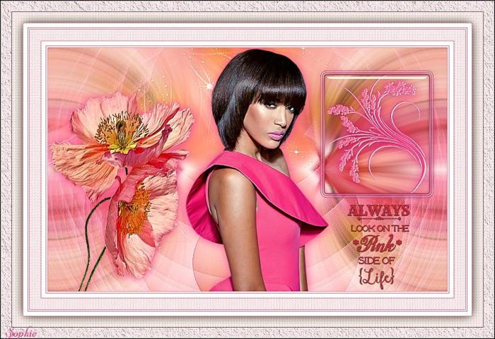 03r2yKyYNvPSh-4-UR03Y4powKQ@700x481.jpg