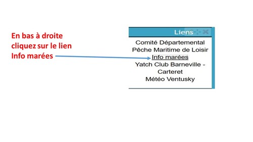 Port Diélette, accès restreint à la marina suite pose du batardeau et dépose de la porte abattante.