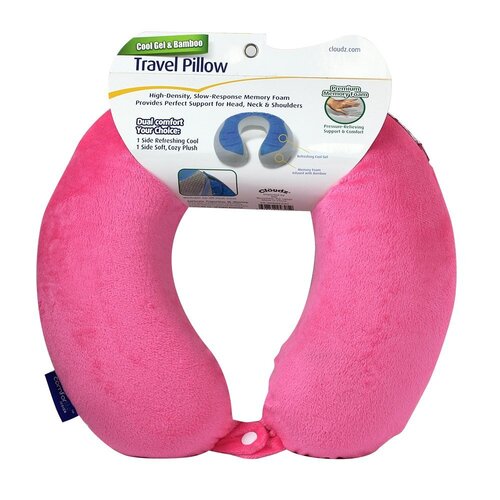 Buy Inflatable Pillow Online At Lowest Prices