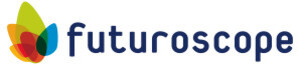 Futuroscope-logo2007