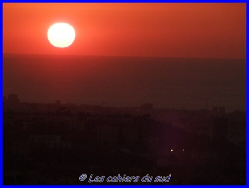 Canigou